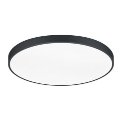 Lampa sufitowa WACO 627417532 Trio