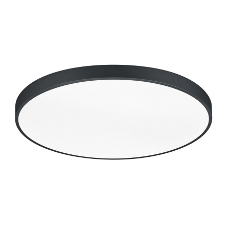 Lampa sufitowa WACO 627417532 Trio