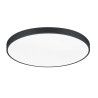 Lampa sufitowa WACO 627417532 Trio