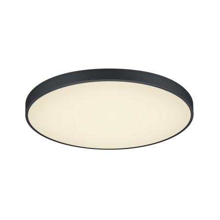 Lampa sufitowa WACO 627417532 Trio