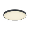 Lampa sufitowa WACO 627417532 Trio