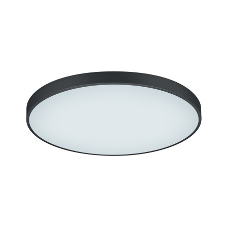 Lampa sufitowa WACO 627417532 Trio