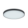 Lampa sufitowa WACO 627417532 Trio