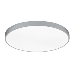 Lampa sufitowa WACO 627417587 Trio