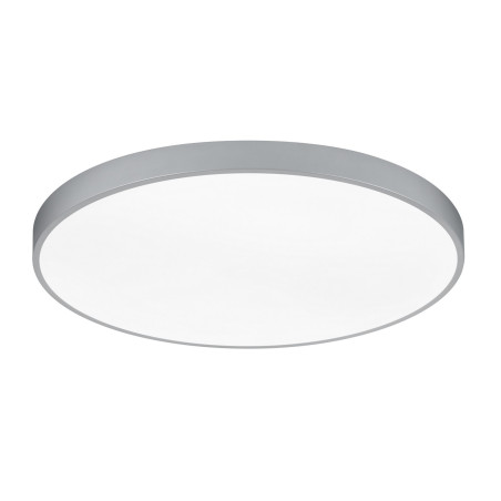 Lampa sufitowa WACO 627417587 Trio