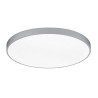Lampa sufitowa WACO 627417587 Trio