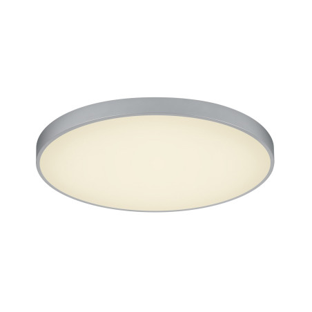 Lampa sufitowa WACO 627417587 Trio