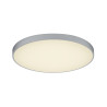 Lampa sufitowa WACO 627417587 Trio