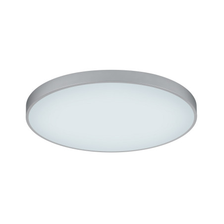 Lampa sufitowa WACO 627417587 Trio