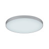 Lampa sufitowa WACO 627417587 Trio