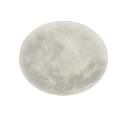 Lampa sufitowa LUNAR 627514000 Trio