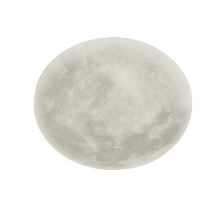 Lampa sufitowa LUNAR 627514000 Trio
