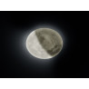 Lampa sufitowa LUNAR 627514000 Trio