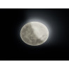 Lampa sufitowa LUNAR 627514000 Trio