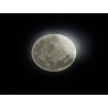 Lampa sufitowa LUNAR 627514000 Trio