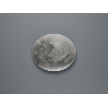 Lampa sufitowa LUNAR 627514000 Trio