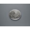 Lampa sufitowa LUNAR 627514000 Trio