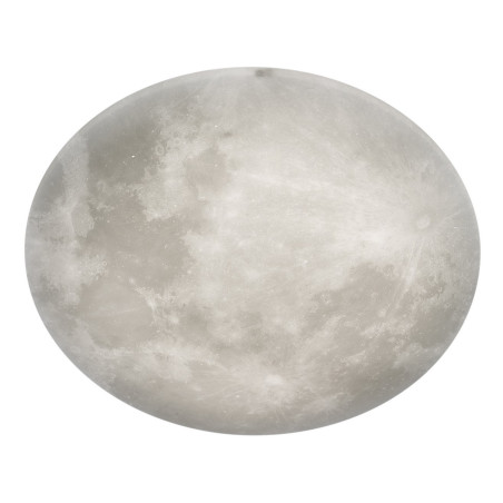 Lampa sufitowa LUNAR 627516000 Trio
