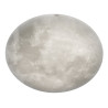 Lampa sufitowa LUNAR 627516000 Trio