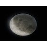 Lampa sufitowa LUNAR 627516000 Trio