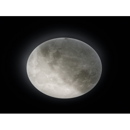 Lampa sufitowa LUNAR 627516000 Trio