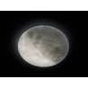 Lampa sufitowa LUNAR 627516000 Trio