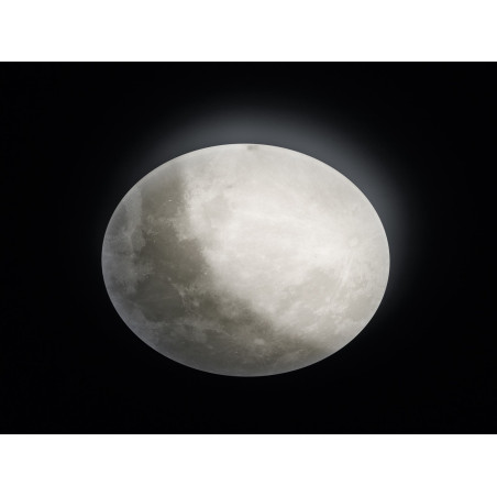 Lampa sufitowa LUNAR 627516000 Trio