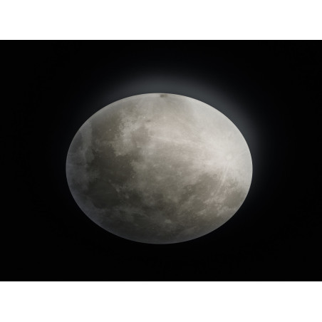 Lampa sufitowa LUNAR 627516000 Trio