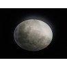 Lampa sufitowa LUNAR 627516000 Trio