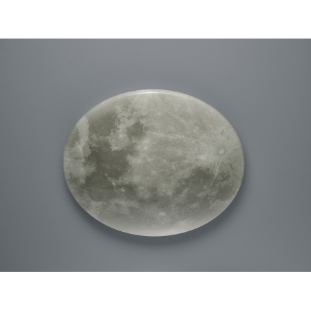 Lampa sufitowa LUNAR 627516000 Trio