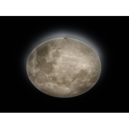 Lampa sufitowa LUNAR 627516000 Trio