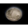 Lampa sufitowa LUNAR 627516000 Trio