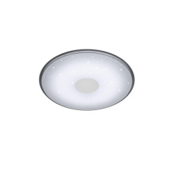 Lampa sufitowa SHOGUN 628513001 Trio