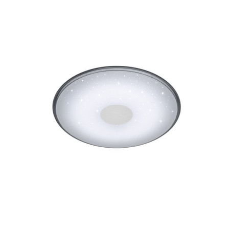 Lampa sufitowa SHOGUN 628513001 Trio