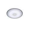 Lampa sufitowa SHOGUN 628513001 Trio