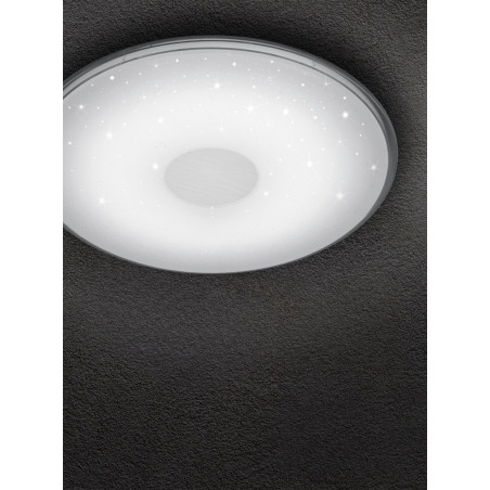 Lampa sufitowa SHOGUN 628513001 Trio