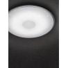 Lampa sufitowa SHOGUN 628513001 Trio