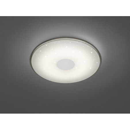 Lampa sufitowa SHOGUN 628513001 Trio