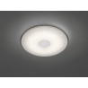 Lampa sufitowa SHOGUN 628513001 Trio