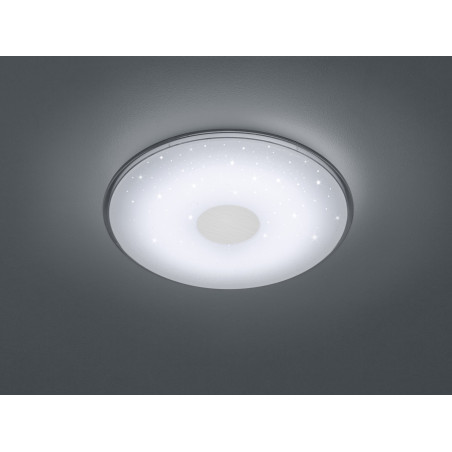 Lampa sufitowa SHOGUN 628513001 Trio