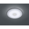Lampa sufitowa SHOGUN 628513001 Trio