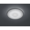 Lampa sufitowa SHOGUN 628513001 Trio