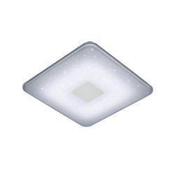 Lampa sufitowa SAMURAI 628613001 Trio