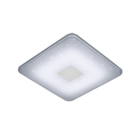 Lampa sufitowa SAMURAI 628613001 Trio