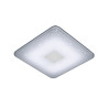 Lampa sufitowa SAMURAI 628613001 Trio
