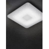 Lampa sufitowa SAMURAI 628613001 Trio