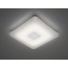 Lampa sufitowa SAMURAI 628613001 Trio