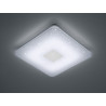Lampa sufitowa SAMURAI 628613001 Trio