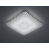 Lampa sufitowa SAMURAI 628613001 Trio