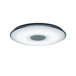 Lampa sufitowa TOKYO 628915001 Trio